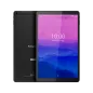 Tablet Kruger&Matz EAGLE 1069