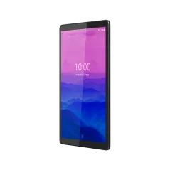 Tablet Kruger&Matz EAGLE 1069