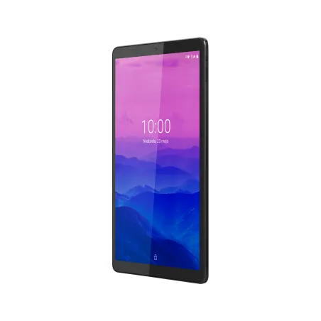 Tablet Kruger&Matz EAGLE 1069