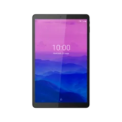 Tablet Kruger&Matz EAGLE 1069