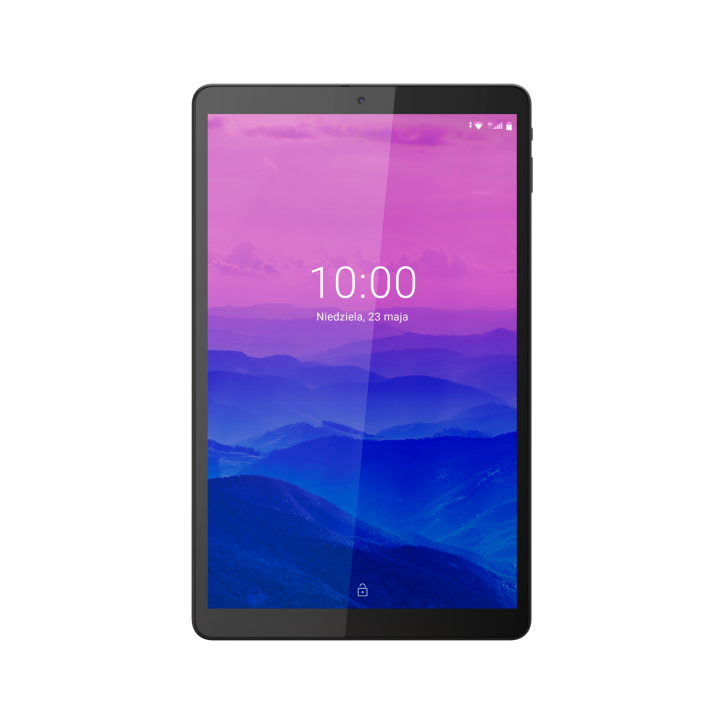 Tablet Kruger&Matz EAGLE 1069 Tablet Kruger&Matz EAGLE 1069
