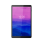 Tablet Kruger&Matz EAGLE 1069 Tablet Kruger&Matz EAGLE 1069