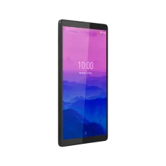 Tablet Kruger&Matz EAGLE 1069