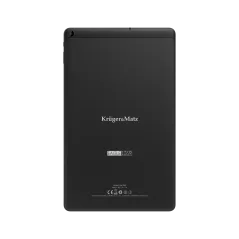 Tablet Kruger&Matz EAGLE 1069
