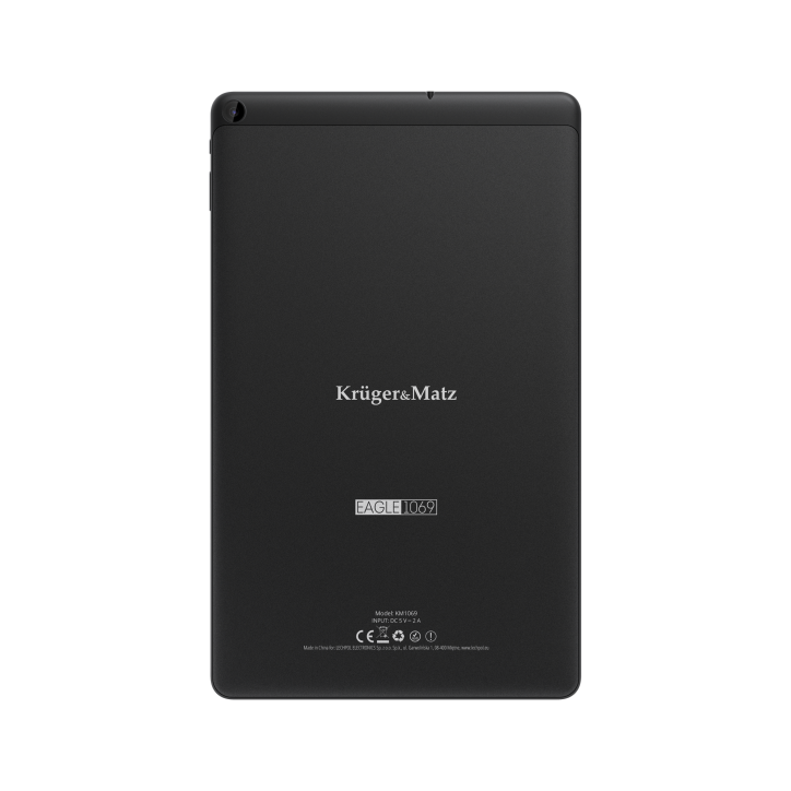 Tablet Kruger&Matz EAGLE 1069 Tablet Kruger&Matz EAGLE 1069