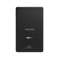 Tablet Kruger&Matz EAGLE 1069 Tablet Kruger&Matz EAGLE 1069