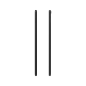 Tablet Kruger&Matz EAGLE 1069 Tablet Kruger&Matz EAGLE 1069