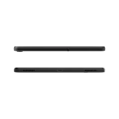 Tablet Kruger&Matz EAGLE 1069