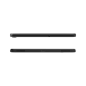 Tablet Kruger&Matz EAGLE 1069 Tablet Kruger&Matz EAGLE 1069