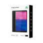 Tablet Kruger&Matz EAGLE 1069 Tablet Kruger&Matz EAGLE 1069