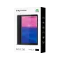 Tablet Kruger&Matz EAGLE 1069