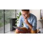 Tablet Kruger&Matz EAGLE 1069 Tablet Kruger&Matz EAGLE 1069