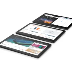 Tablet Kruger&Matz EAGLE 1069