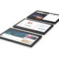 Tablet Kruger&Matz EAGLE 1069 Tablet Kruger&Matz EAGLE 1069