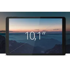 Tablet Kruger&Matz EAGLE 1069