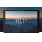 Tablet Kruger&Matz EAGLE 1069 Tablet Kruger&Matz EAGLE 1069