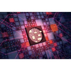Tablet Kruger&Matz EAGLE 1069