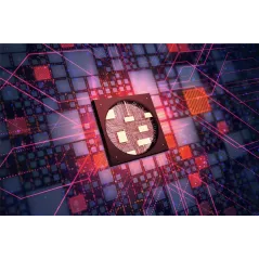 Tablet Kruger&Matz EAGLE 1069