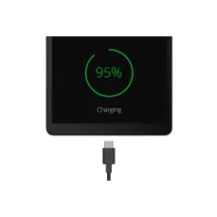 Tablet Kruger&Matz EAGLE 1069