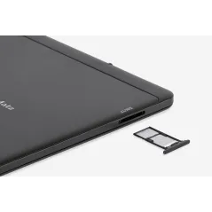 Tablet Kruger&Matz EAGLE 1069