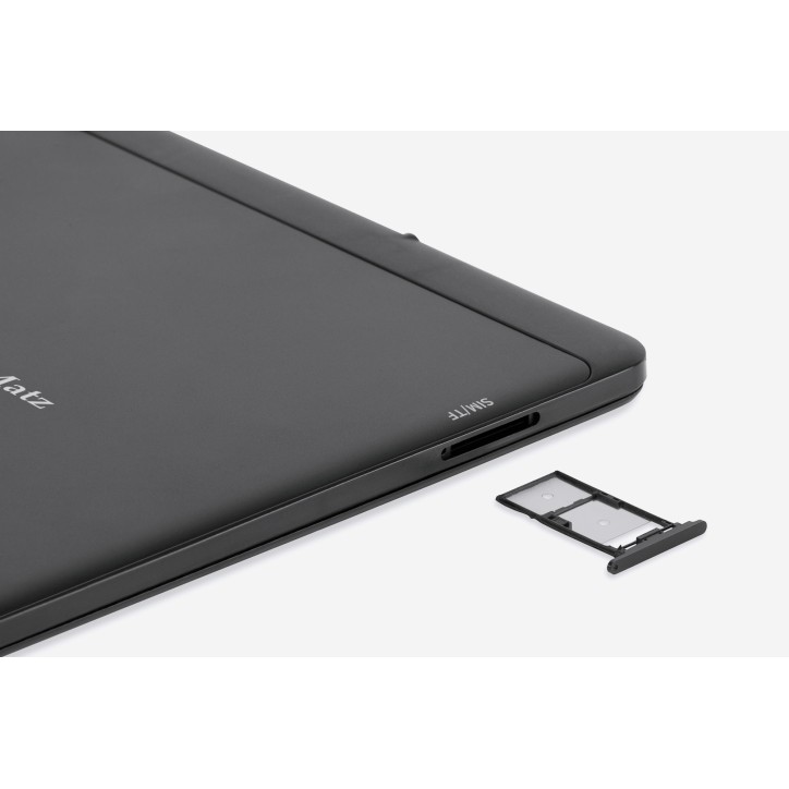 Tablet Kruger&Matz EAGLE 1069 Tablet Kruger&Matz EAGLE 1069