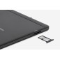 Tablet Kruger&Matz EAGLE 1069 Tablet Kruger&Matz EAGLE 1069