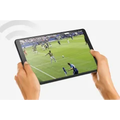 Tablet Kruger&Matz EAGLE 1069