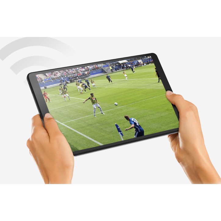 Tablet Kruger&Matz EAGLE 1069 Tablet Kruger&Matz EAGLE 1069