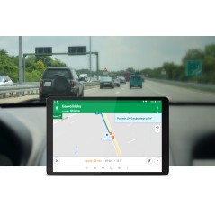 Tablet Kruger&Matz EAGLE 1069