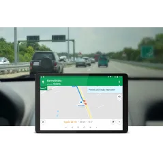 Tablet Kruger&Matz EAGLE 1069