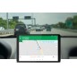 Tablet Kruger&Matz EAGLE 1069 Tablet Kruger&Matz EAGLE 1069