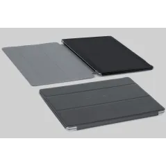 Tablet Kruger&Matz EAGLE 1069