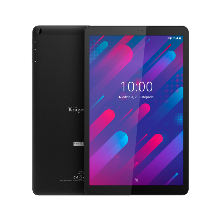Tablet Kruger&Matz EAGLE 1070 Tablet Kruger&Matz EAGLE 1070