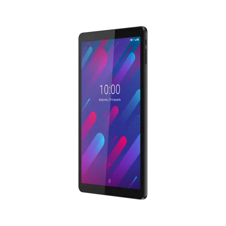 Tablet Kruger&Matz EAGLE 1070