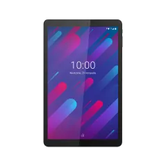 Tablet Kruger&Matz EAGLE 1070