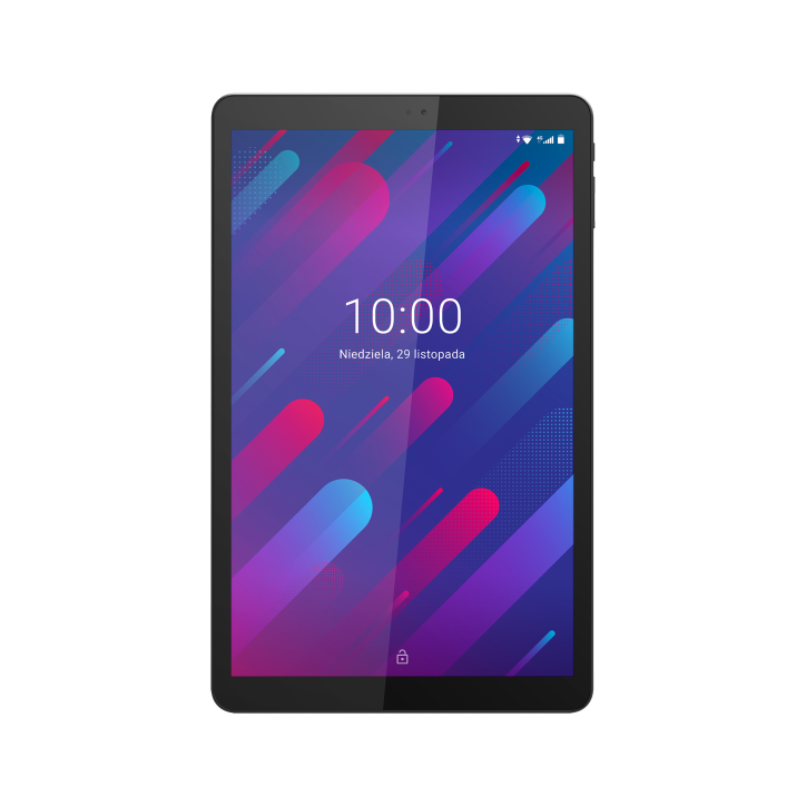 Tablet Kruger&Matz EAGLE 1070 Tablet Kruger&Matz EAGLE 1070