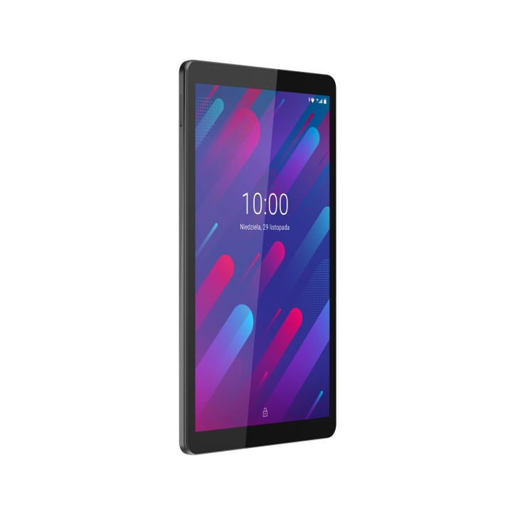 Tablet Kruger&Matz EAGLE 1070 Tablet Kruger&Matz EAGLE 1070