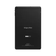 Tablet Kruger&Matz EAGLE 1070