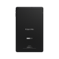 Tablet Kruger&Matz EAGLE 1070 Tablet Kruger&Matz EAGLE 1070