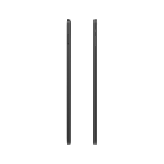 Tablet Kruger&Matz EAGLE 1070