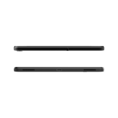 Tablet Kruger&Matz EAGLE 1070