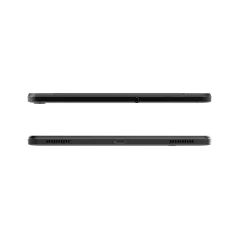 Tablet Kruger&Matz EAGLE 1070