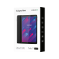 Tablet Kruger&Matz EAGLE 1070 Tablet Kruger&Matz EAGLE 1070