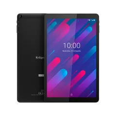 Tablet Kruger&Matz EAGLE 1070