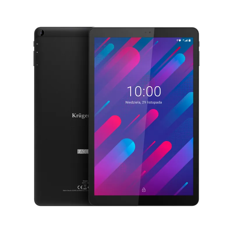 Tablet Kruger&Matz EAGLE 1070