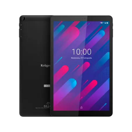 Tablet Kruger&Matz EAGLE 1070