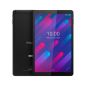 Tablet Kruger&Matz EAGLE 1070 Tablet Kruger&Matz EAGLE 1070