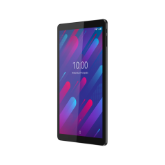 Tablet Kruger&Matz EAGLE 1070