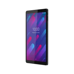 Tablet Kruger&Matz EAGLE 1070