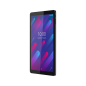 Tablet Kruger&Matz EAGLE 1070 Tablet Kruger&Matz EAGLE 1070